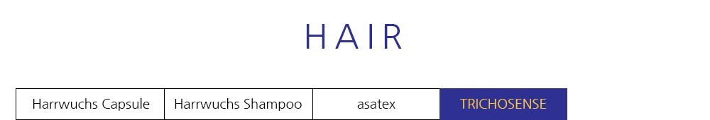 hair_tab03.png