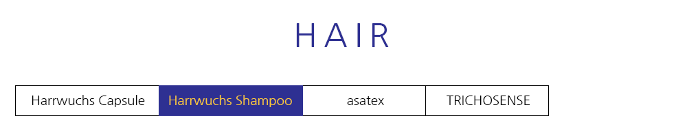 hair_tab06.png