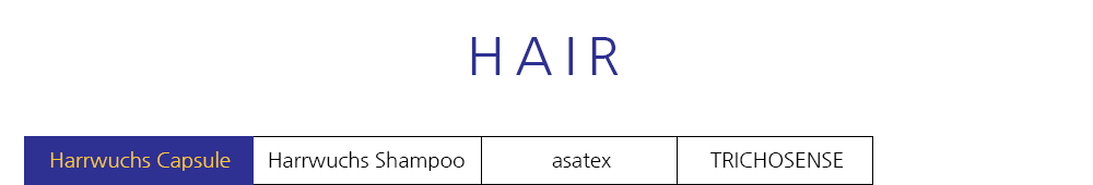 hair_tab05.png