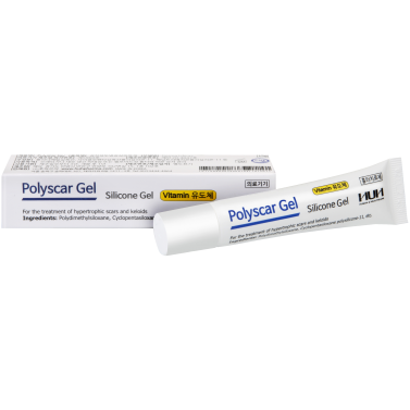 Polyscar Gel(폴리스카겔)